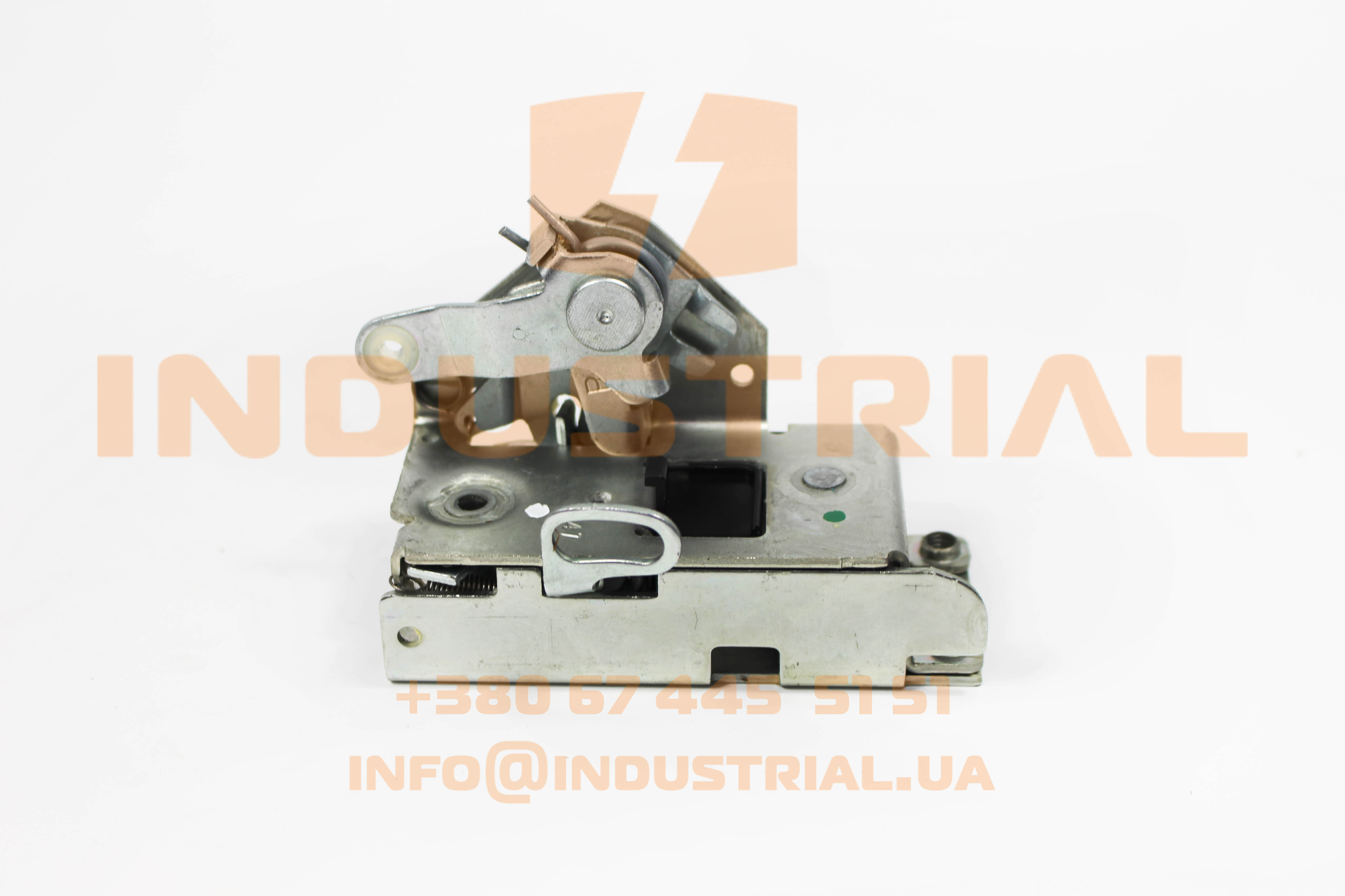 CNH 5560973 CNH INDUSTRIAL